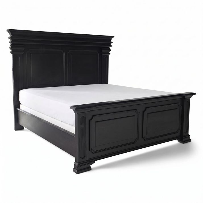 Picture of Kings Court King Bed
