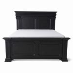 Picture of Kings Court King Bed