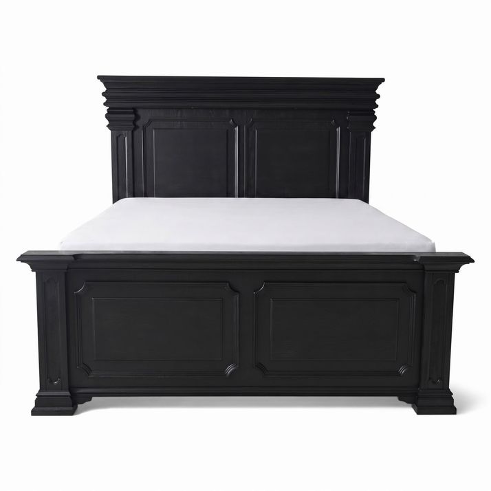 Picture of Kings Court King Bed