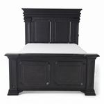 Picture of Kings Court Queen Bed