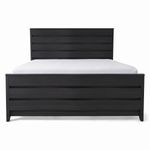Picture of Tobias King Bed