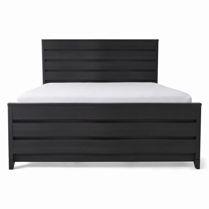 Picture of Tobias King Bed