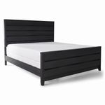 Picture of Tobias King Bed