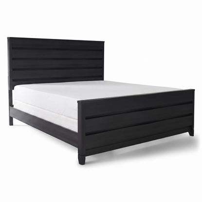 Picture of Tobias King Bed