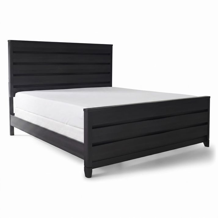 Picture of Tobias King Bed