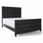 Picture of Tobias Queen Bed