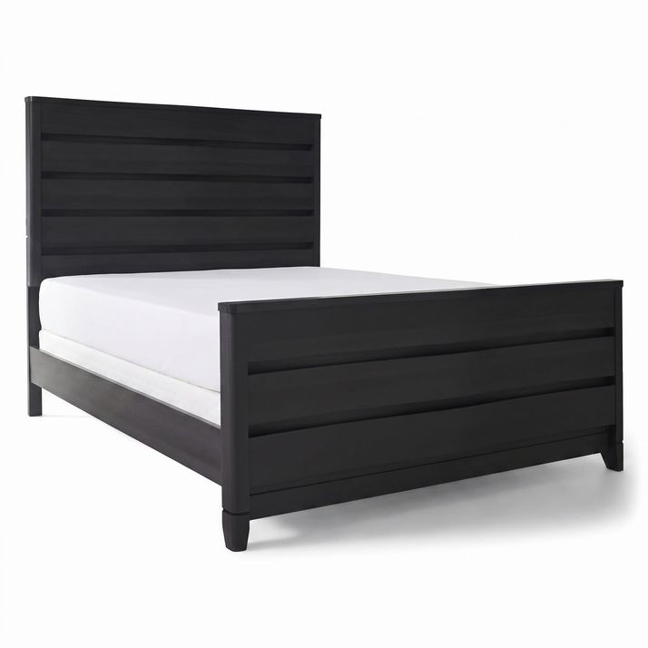 Picture of Tobias Queen Bed