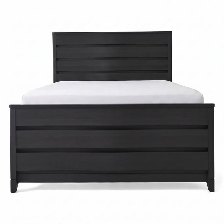 Picture of Tobias Queen Bed