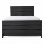 Picture of Tobias Full Bed