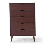 Picture of Mission Chest