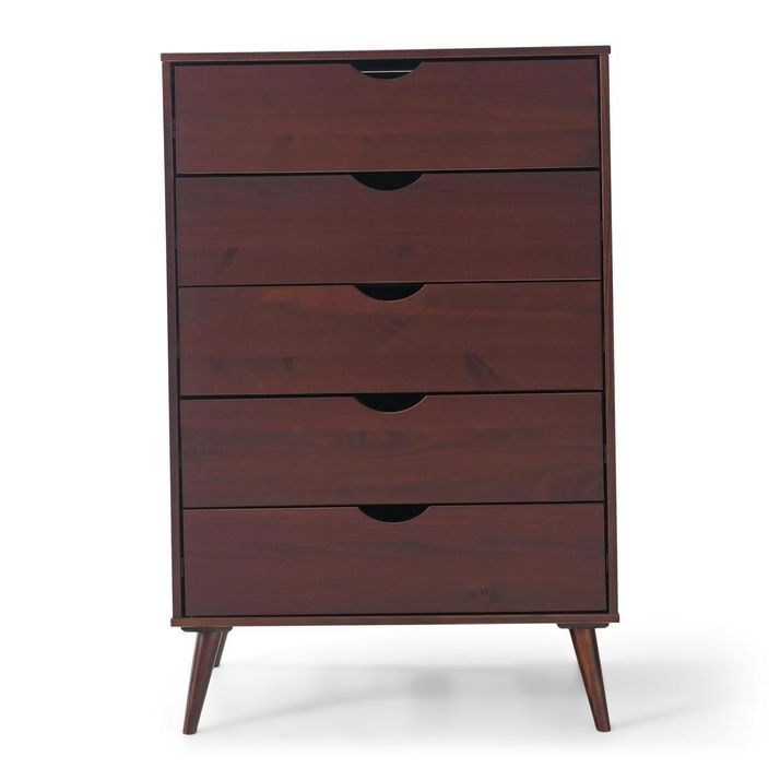 Picture of Mission Chest