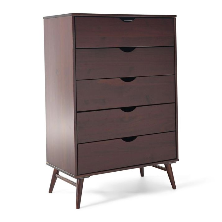 Picture of Mission Chest