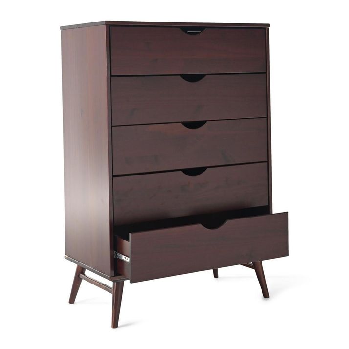 Picture of Mission Chest