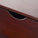 Picture of Mission Chest