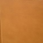 Picture of Astoria XL Recliner Set
