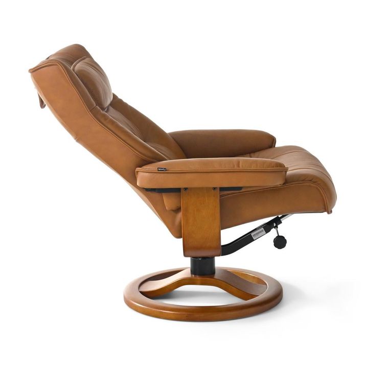 Picture of Astoria XL Recliner Set
