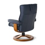 Picture of Astoria XL Recliner Set