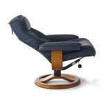 Picture of Astoria XL Recliner Set