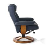 Picture of Astoria XL Recliner Set