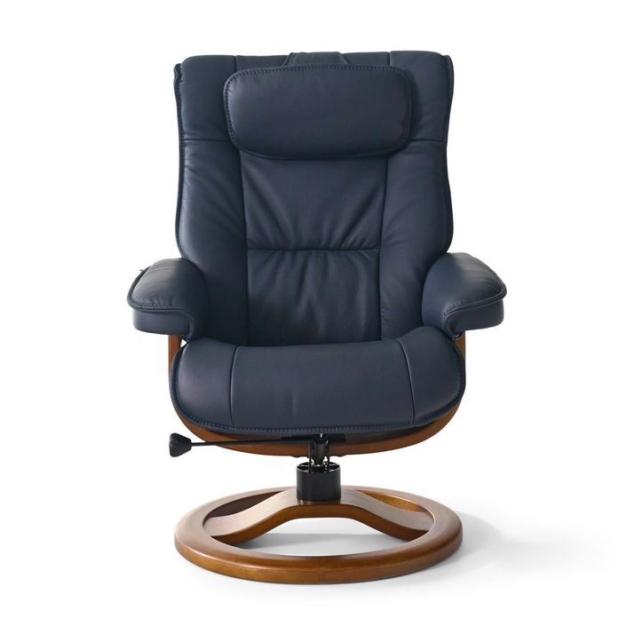 Picture of Astoria XL Recliner Set