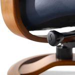 Picture of Astoria XL Recliner Set