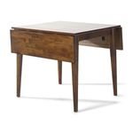 Picture of Koloa Honey 5pc Dining Set