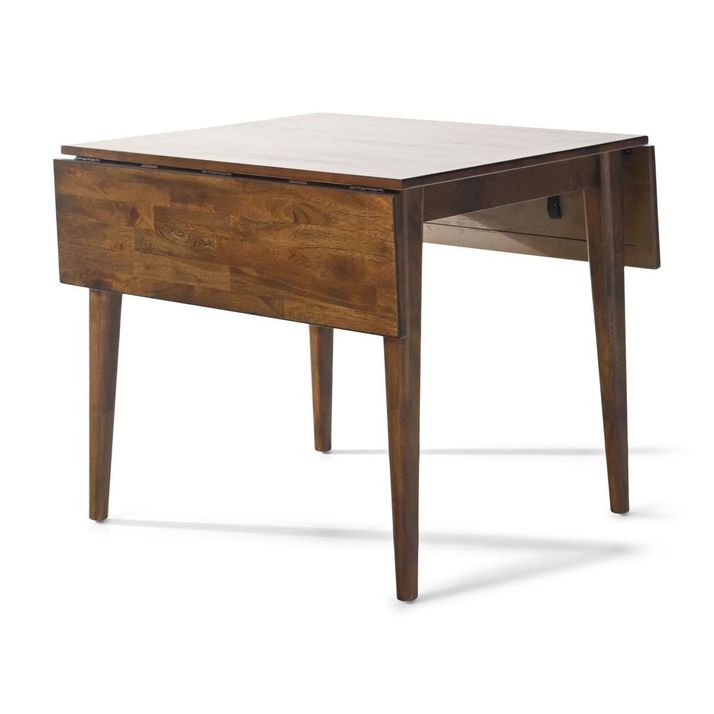 Picture of Koloa Honey 5pc Dining Set