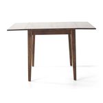 Picture of Koloa Honey 5pc Dining Set