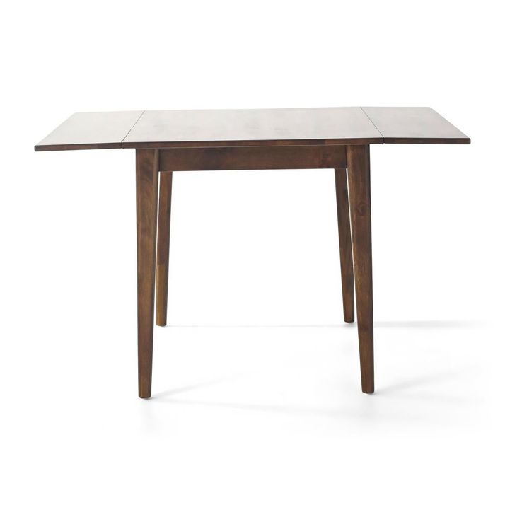 Picture of Koloa Honey 5pc Dining Set