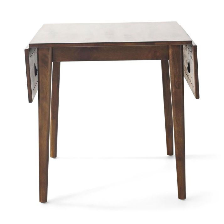 Picture of Koloa Honey 3pc Dining Set