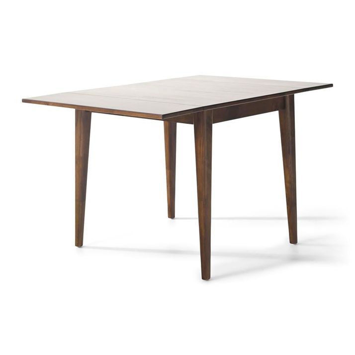 Picture of Koloa Honey 3pc Dining Set