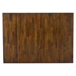 Picture of Koloa Honey 3pc Dining Set