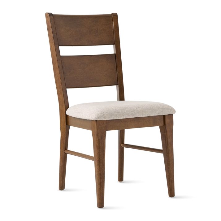 Picture of Koloa Honey 3pc Dining Set