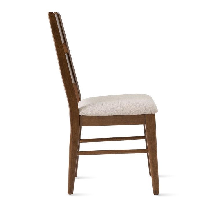 Picture of Koloa Honey 3pc Dining Set