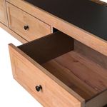 Picture of San Mateo King Storage Bed