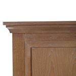 Picture of San Mateo Queen Storage Bed