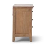 Picture of San Mateo Nightstand