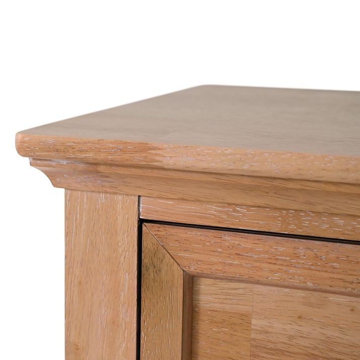 Picture of San Mateo Nightstand