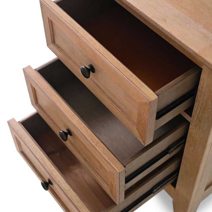 Picture of San Mateo Nightstand