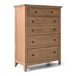 Picture of San Mateo Chest