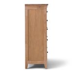 Picture of San Mateo Chest