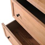 Picture of San Mateo Chest