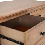 Picture of San Mateo Chest