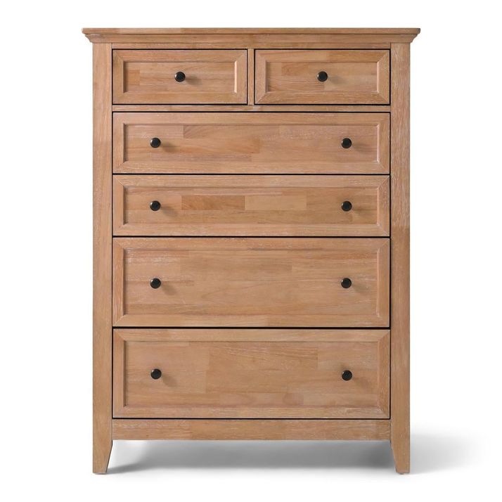 Picture of San Mateo Chest