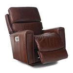 Picture of Apollo Power Rocker Recliner