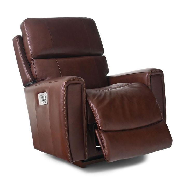 Picture of Apollo Power Rocker Recliner