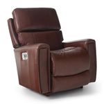 Picture of Apollo Power Rocker Recliner
