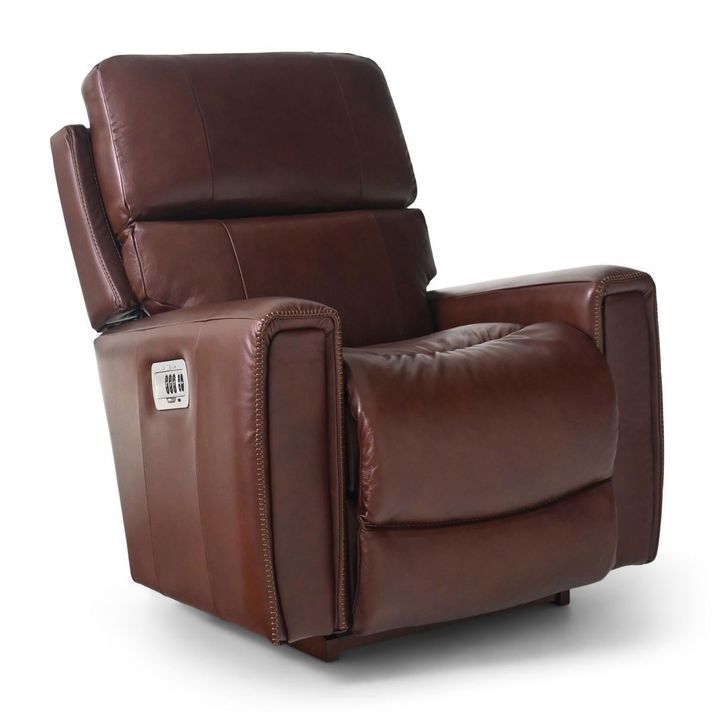 Picture of Apollo Power Rocker Recliner