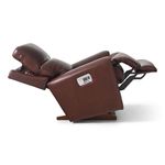 Picture of Apollo Power Rocker Recliner