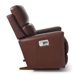 Picture of Apollo Power Rocker Recliner